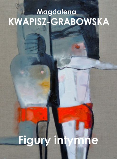 1.kwapisz-grabowska